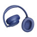 JBL Bluetooth-гарнітура JBL Tune 780NC Blue (JBLT780NCBLU)