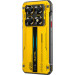 OUKITEL Мобільний телефон OUKITEL WP60 12/512GB Yellow (6941749843579)