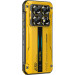 OUKITEL Мобільний телефон OUKITEL WP60 12/512GB Yellow (6941749843579)