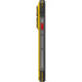OUKITEL Мобільний телефон OUKITEL WP60 12/512GB Yellow (6941749843579)