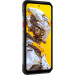 OUKITEL Мобільний телефон OUKITEL WP60 12/512GB Yellow (6941749843579)