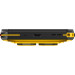 OUKITEL Мобільний телефон OUKITEL WP60 12/512GB Yellow (6941749843579)