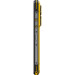 OUKITEL Мобільний телефон OUKITEL WP60 12/512GB Yellow (6941749843579)