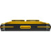 OUKITEL Мобільний телефон OUKITEL WP60 12/512GB Yellow (6941749843579)
