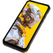 OUKITEL Мобільний телефон OUKITEL WP60 12/512GB Yellow (6941749843579)