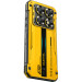OUKITEL Мобільний телефон OUKITEL WP60 12/512GB Yellow (6941749843579)