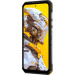 OUKITEL Мобільний телефон OUKITEL WP60 12/512GB Yellow (6941749843579)
