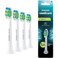 Philips Насадка для зубної щітки Philips HX9004/87