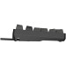 A4Tech Клавіатура A4Tech Bloody B230N USB UA Black (4711421003124)
