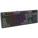 A4Tech Клавіатура A4Tech Bloody B230N USB UA Black (4711421003124)