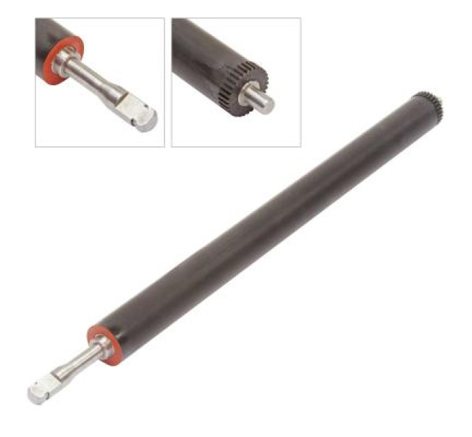 NewTone Вал гумовий HP LJ P1005/P1505 NewTone (LPRHPP1005NT)