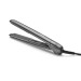 Babyliss Випрямляч для волосся Babyliss Titanium Shine ST620E