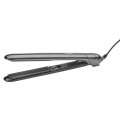 Babyliss Випрямляч для волосся Babyliss Titanium Shine ST620E