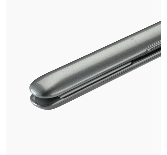 Babyliss Випрямляч для волосся Babyliss Xanadu ST261E