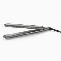 Випрямляч для волосся Babyliss Xanadu ST261E