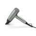 Babyliss Фен Babyliss Xanadu D581E