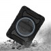 BeCover Чохол до планшета BeCover Horizontal handle Apple iPad 10.9" 2022 Black (712151)