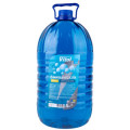 VITOL Омивач автомобільний VITOL Морський бриз 5л (VTS-52)