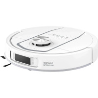 Робот-пилосос Rowenta X-Plorer Serie 580 Max Animal RR9547E0