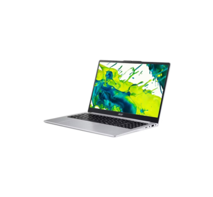 Acer Ноутбук Acer Aspire Lite AL15-46P (NX.JXVEU.002)