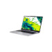 Acer Ноутбук Acer Aspire Lite AL15-46P (NX.JXVEU.002)