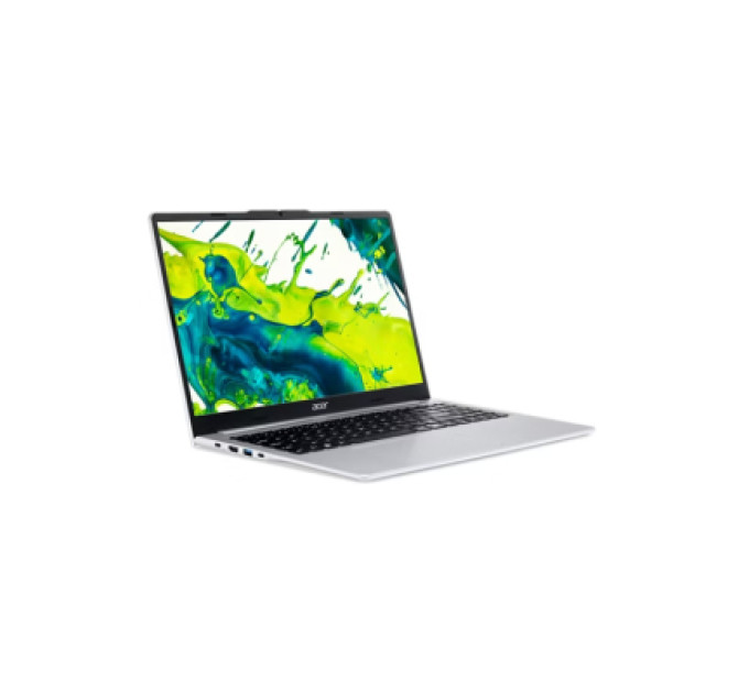 Acer Ноутбук Acer Aspire Lite AL15-46P (NX.JXVEU.002)