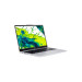 Acer Ноутбук Acer Aspire Lite AL15-46P (NX.JXVEU.002)