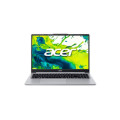 Acer Ноутбук Acer Aspire Lite AL15-46P (NX.JXVEU.002)
