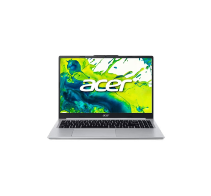 Acer Ноутбук Acer Aspire Lite AL15-46P (NX.JXVEU.002)