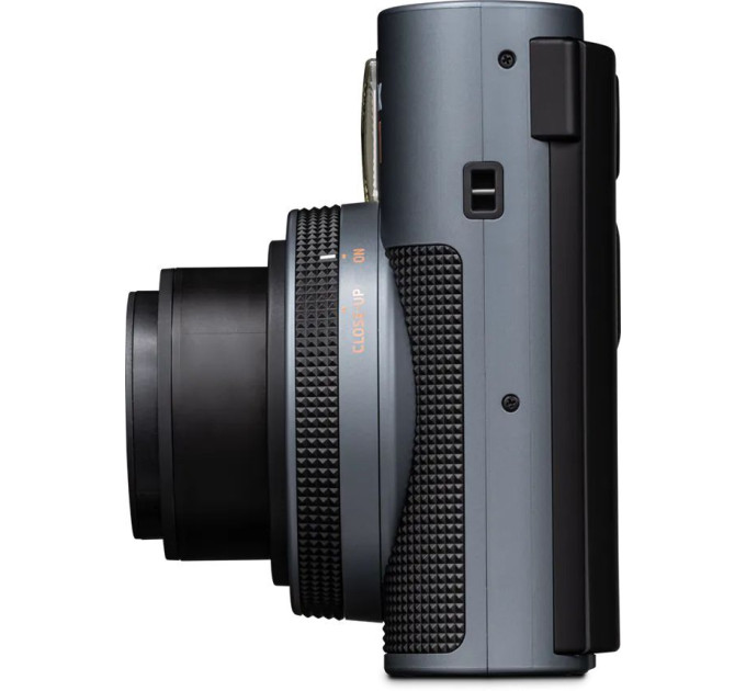Fujifilm Камера моментального друку Fujifilm Instax Mini 41 (16844434)