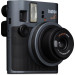 Fujifilm Камера моментального друку Fujifilm Instax Mini 41 (16844434)