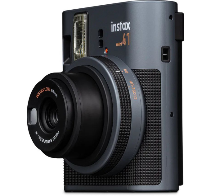 Fujifilm Камера моментального друку Fujifilm Instax Mini 41 (16844434)