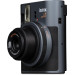 Fujifilm Камера моментального друку Fujifilm Instax Mini 41 (16844434)