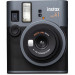 Fujifilm Камера моментального друку Fujifilm Instax Mini 41 (16844434)