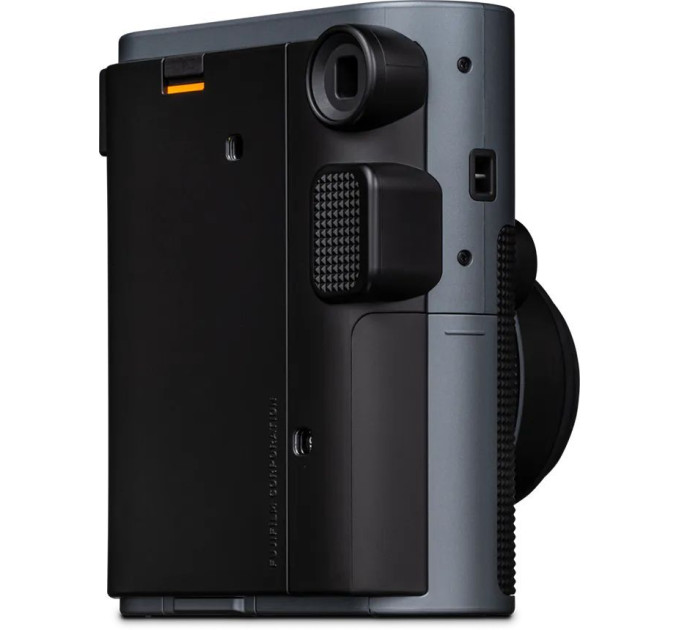 Fujifilm Камера моментального друку Fujifilm Instax Mini 41 (16844434)