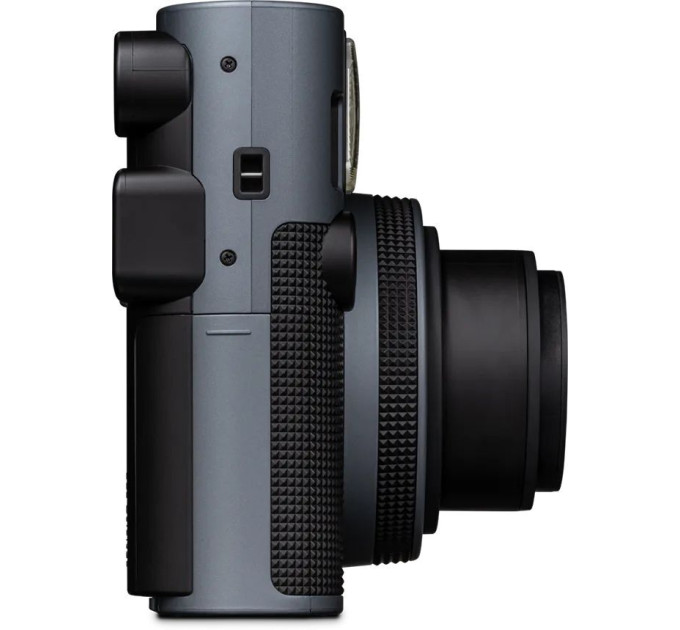 Fujifilm Камера моментального друку Fujifilm Instax Mini 41 (16844434)