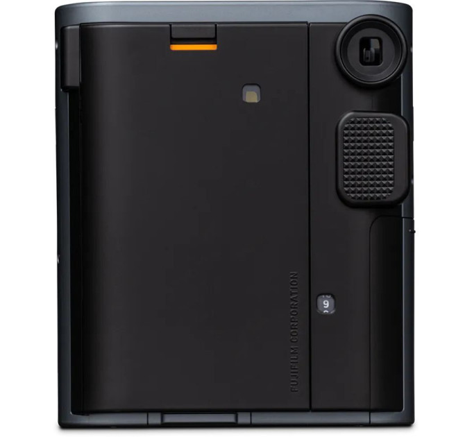 Fujifilm Камера моментального друку Fujifilm Instax Mini 41 (16844434)