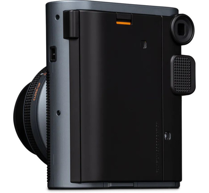 Fujifilm Камера моментального друку Fujifilm Instax Mini 41 (16844434)