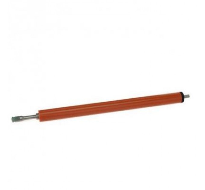 NewTone Вал гумовий HP LJ Pro M102/M106/M130/M203/M227 NewTone (LPRHPM102NT)