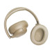 JBL Навушники JBL Tune 780 NC Beige (JBLT780NCBEG)