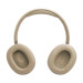 JBL Навушники JBL Tune 780 NC Beige (JBLT780NCBEG)