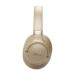 JBL Навушники JBL Tune 780 NC Beige (JBLT780NCBEG)