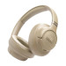 JBL Навушники JBL Tune 780 NC Beige (JBLT780NCBEG)