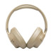 JBL Навушники JBL Tune 780 NC Beige (JBLT780NCBEG)