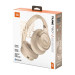 JBL Навушники JBL Tune 780 NC Beige (JBLT780NCBEG)