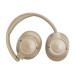 JBL Навушники JBL Tune 780 NC Beige (JBLT780NCBEG)