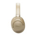 JBL Навушники JBL Tune 780 NC Beige (JBLT780NCBEG)