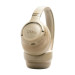 JBL Навушники JBL Tune 780 NC Beige (JBLT780NCBEG)