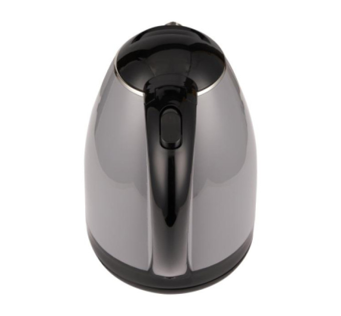 Rotex Електрочайник Rotex RKT24-G Termo