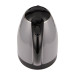 Rotex Електрочайник Rotex RKT24-G Termo